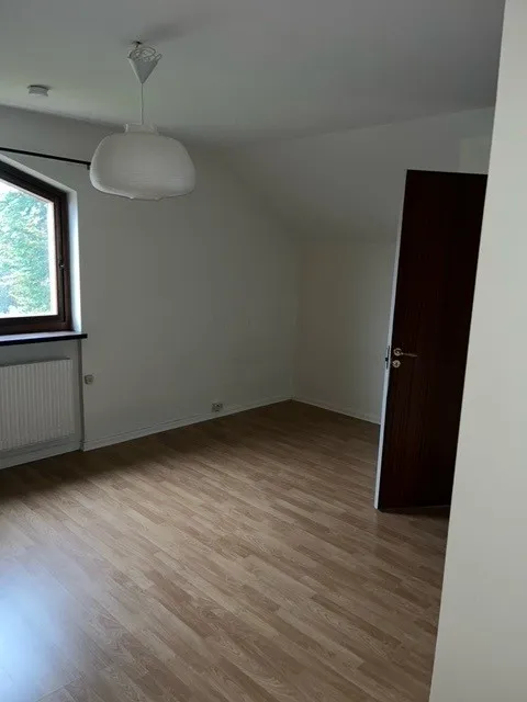 Hyreslägenhet på Borås i boras