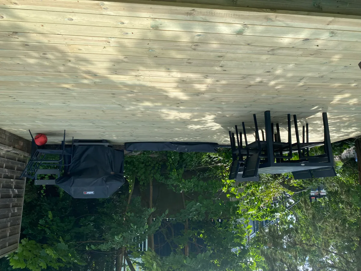 Hyreslägenhet på Sollentuna i sollentuna