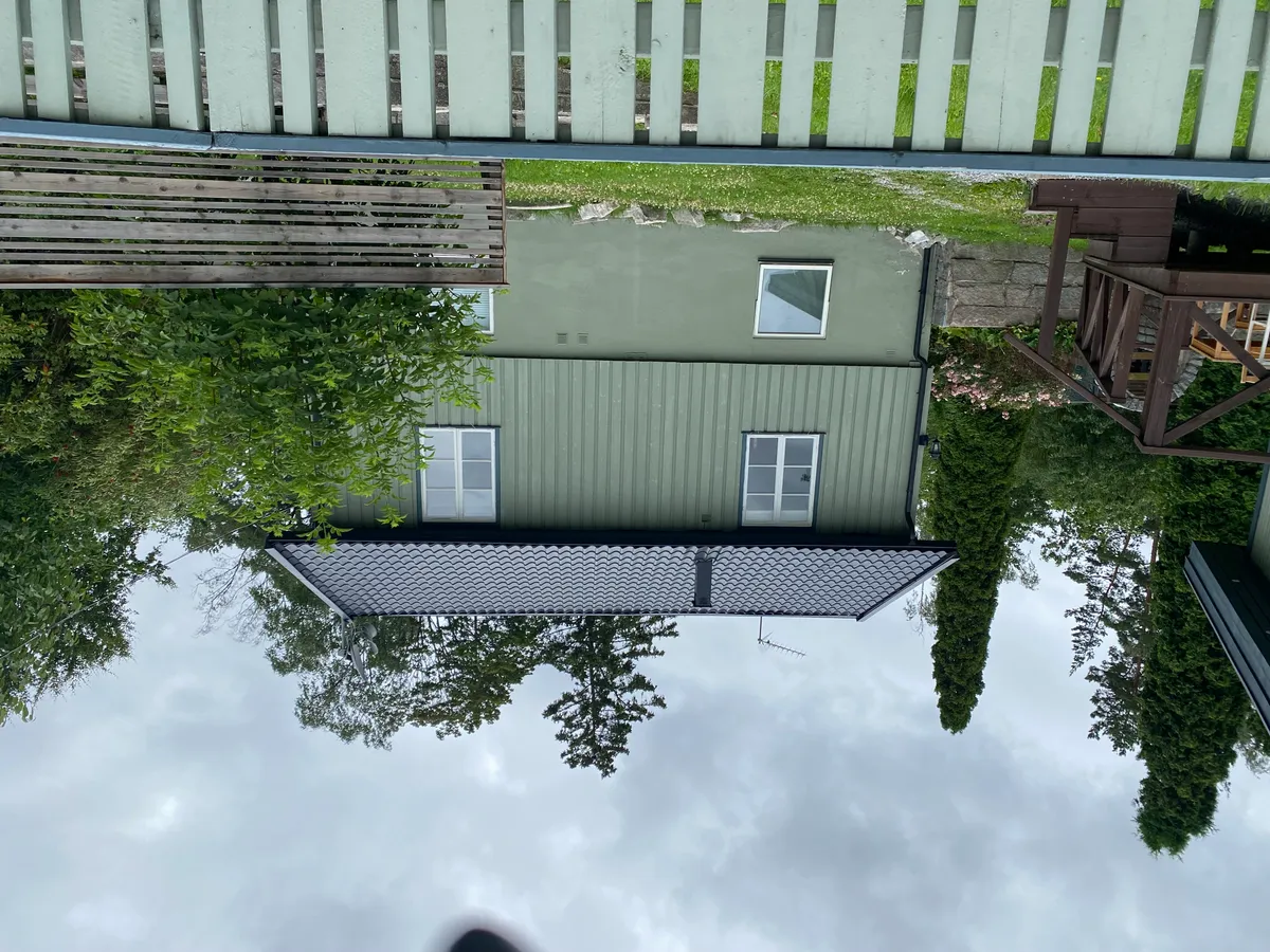 Hyreslägenhet på Sollentuna i sollentuna