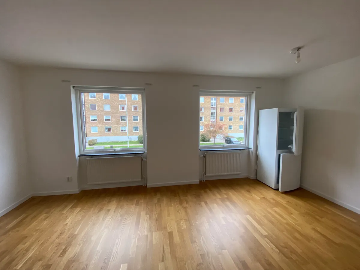 Hyreslägenhet på Helsingborg i helsingborg