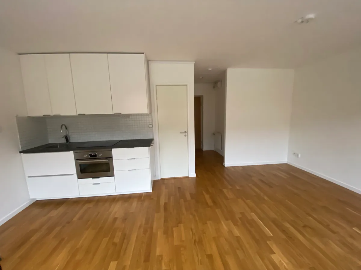 Hyreslägenhet på Helsingborg i helsingborg