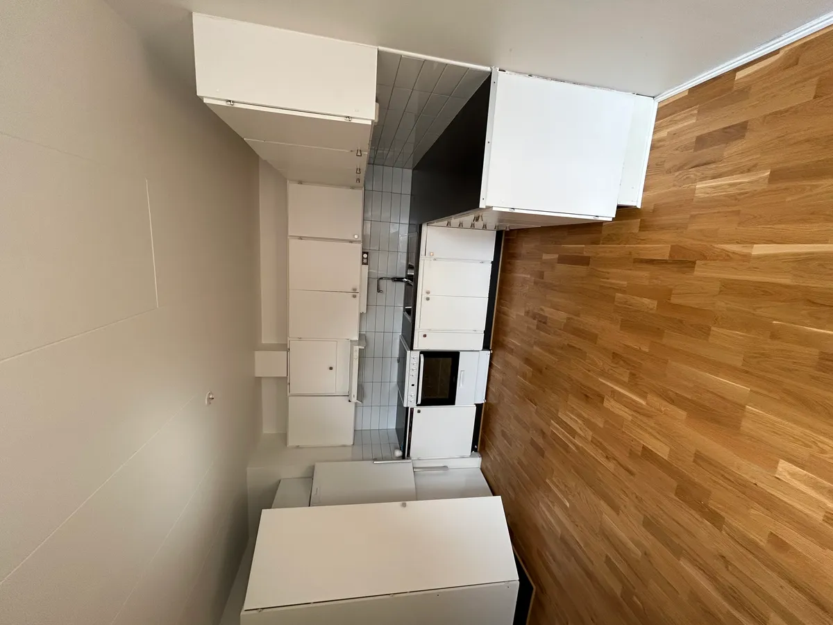 Hyreslägenhet på Helsingborg i helsingborg