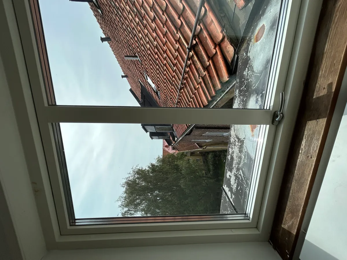 Hyreslägenhet på Helsingborg i helsingborg