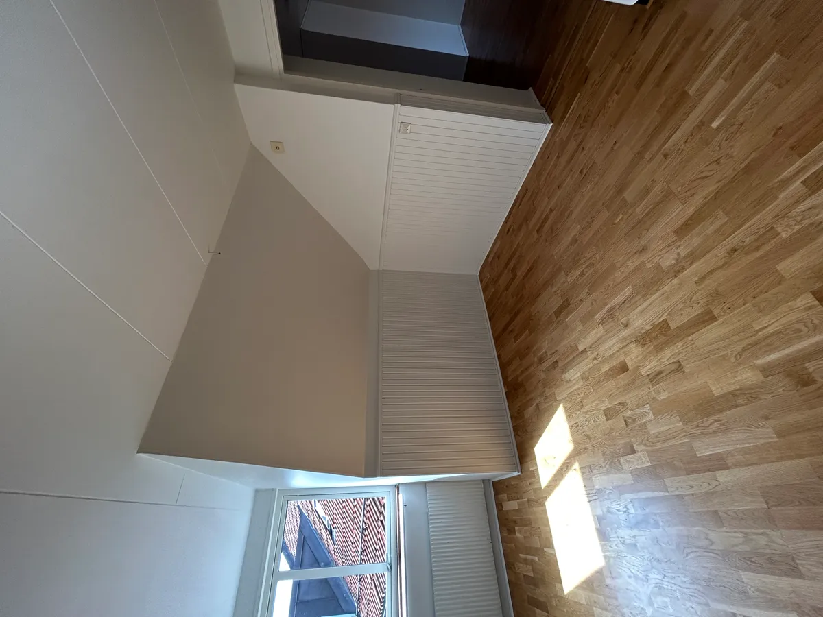 Hyreslägenhet på Helsingborg i helsingborg