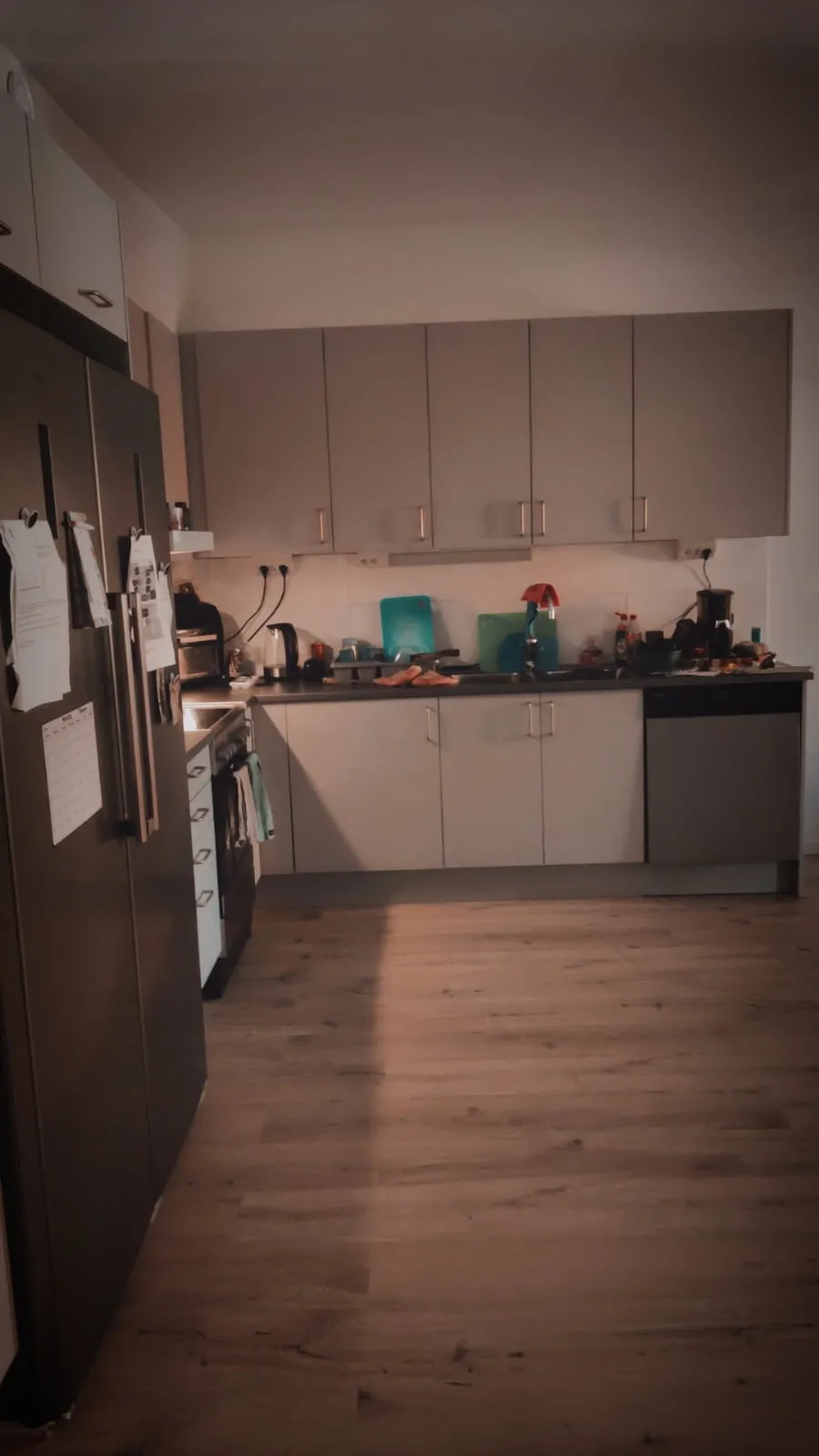 Hyreslägenhet på Höganäs i hoganas