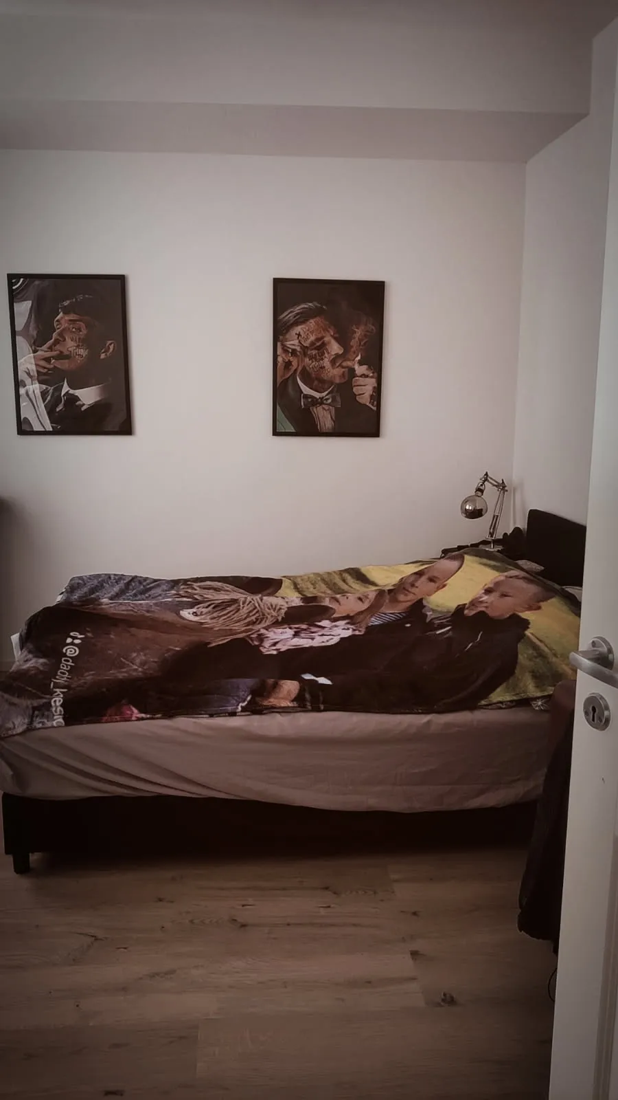 Hyreslägenhet på Höganäs i hoganas