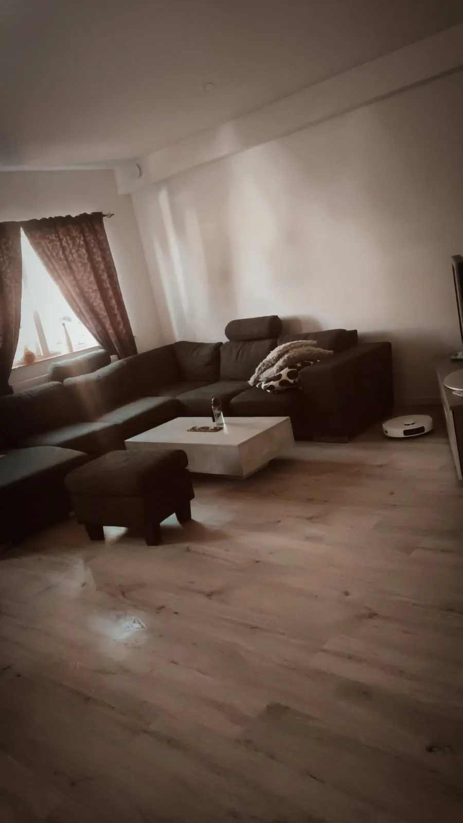 Hyreslägenhet på Höganäs i hoganas