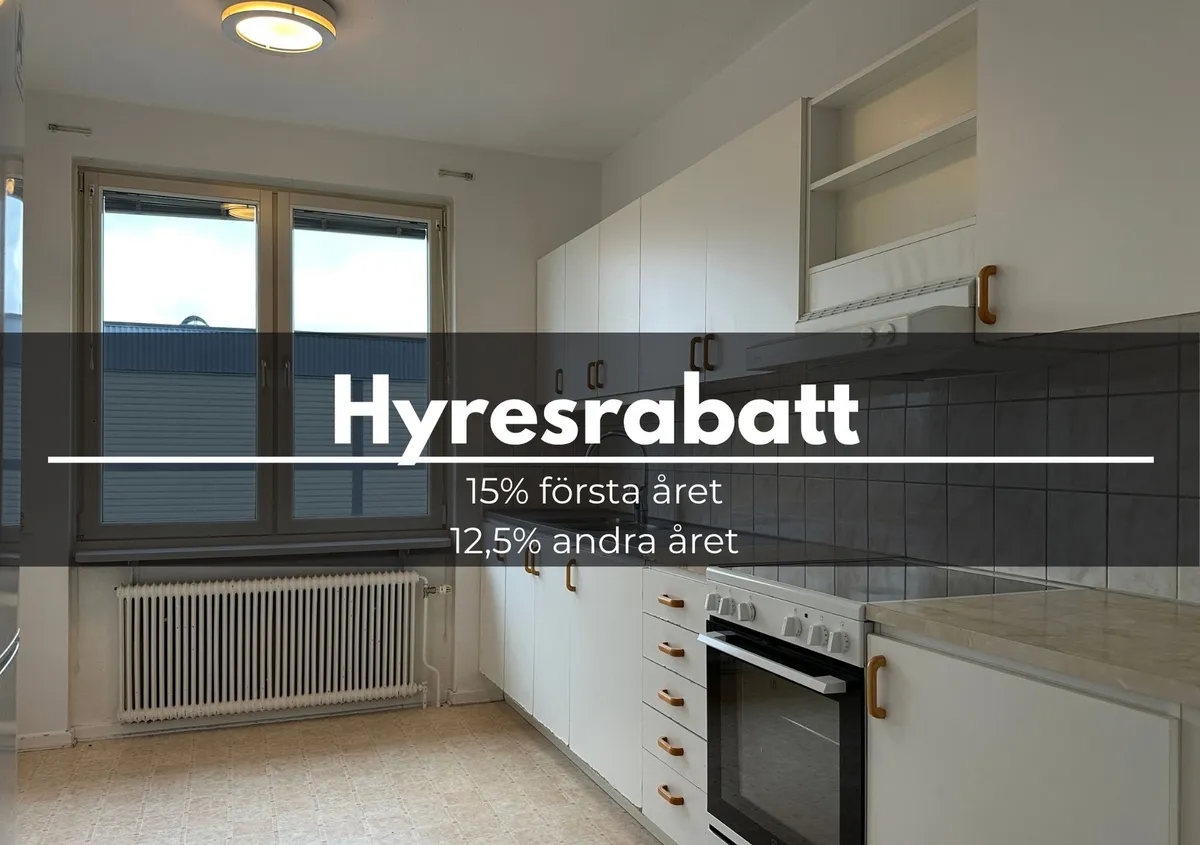 Fjälkingegatan