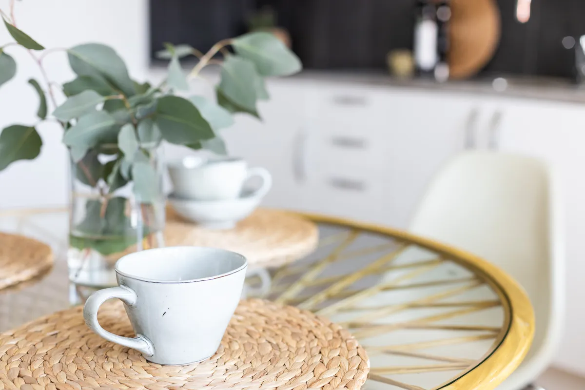 Hyreslägenhet på Norrtälje i norrtalje