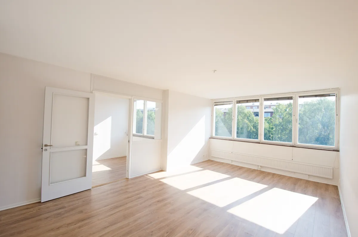 Hyreslägenhet på Göteborg i goteborg