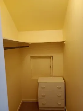 Hyreslägenhet på Karlshamn i karlshamn