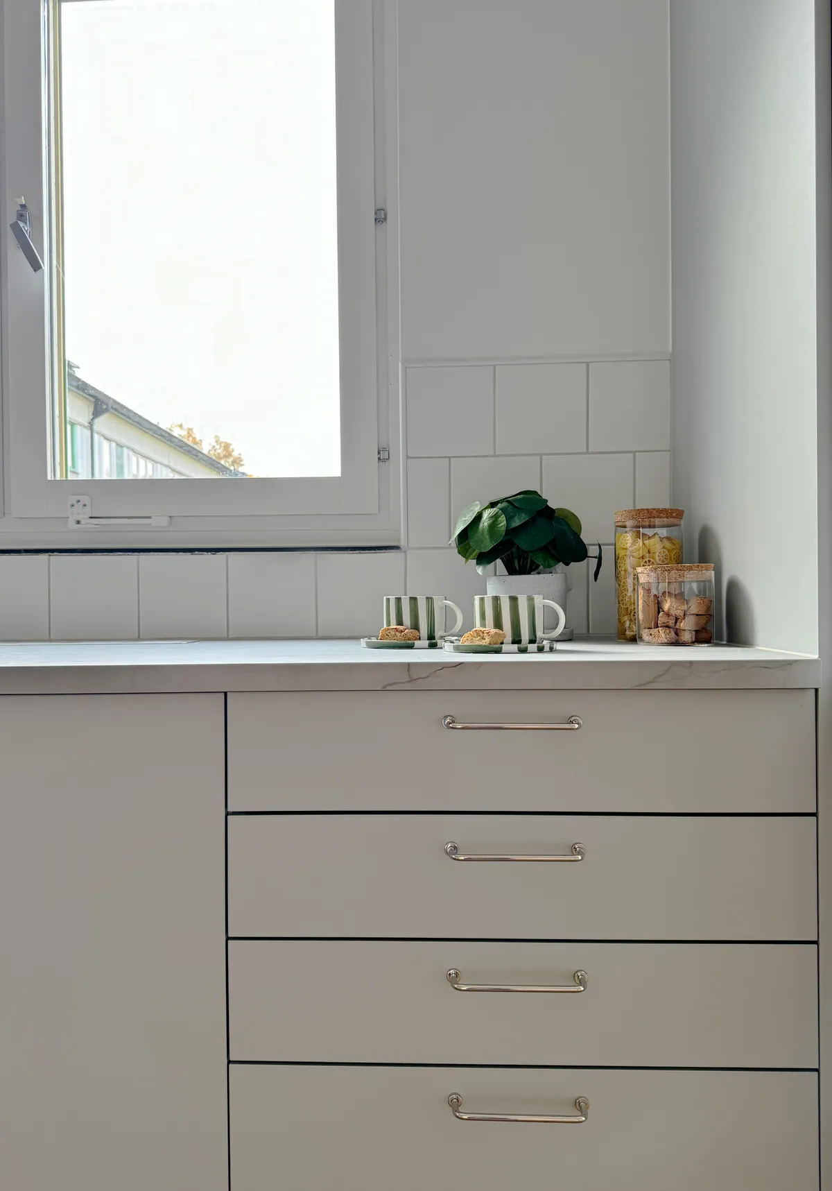 Hyreslägenhet på Västra Frölunda i vastra-frolunda