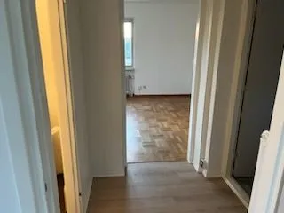 Hyreslägenhet på Härnösand i harnosand