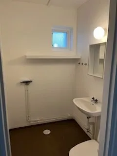 Hyreslägenhet på Härnösand i harnosand