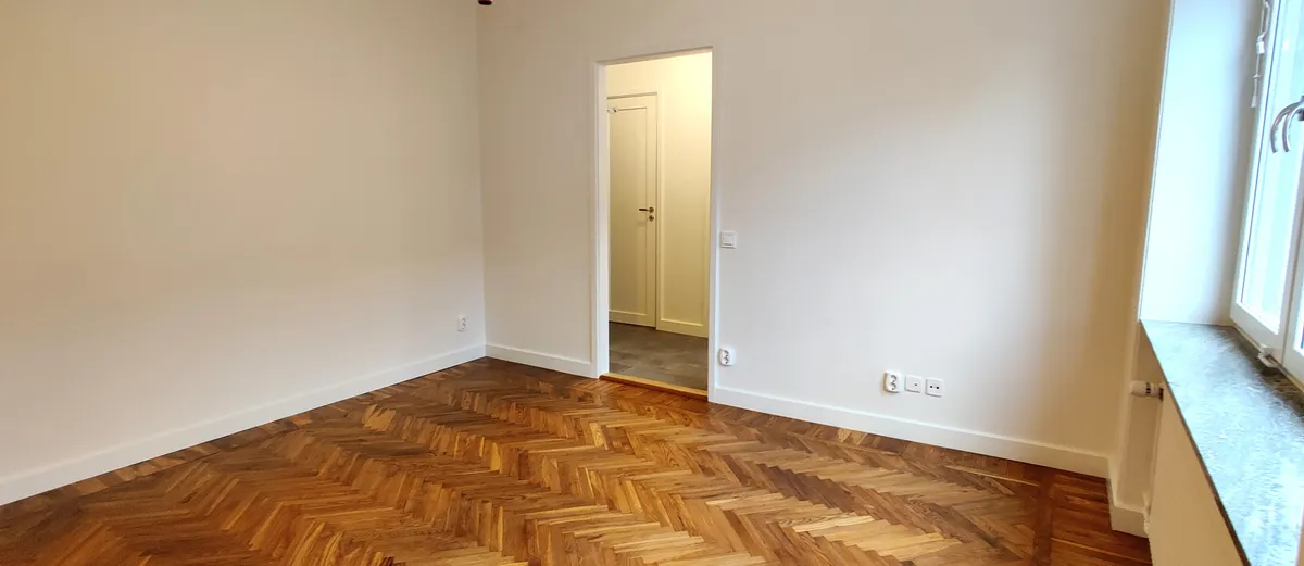 Hyreslägenhet på Norrköping i norrkoping