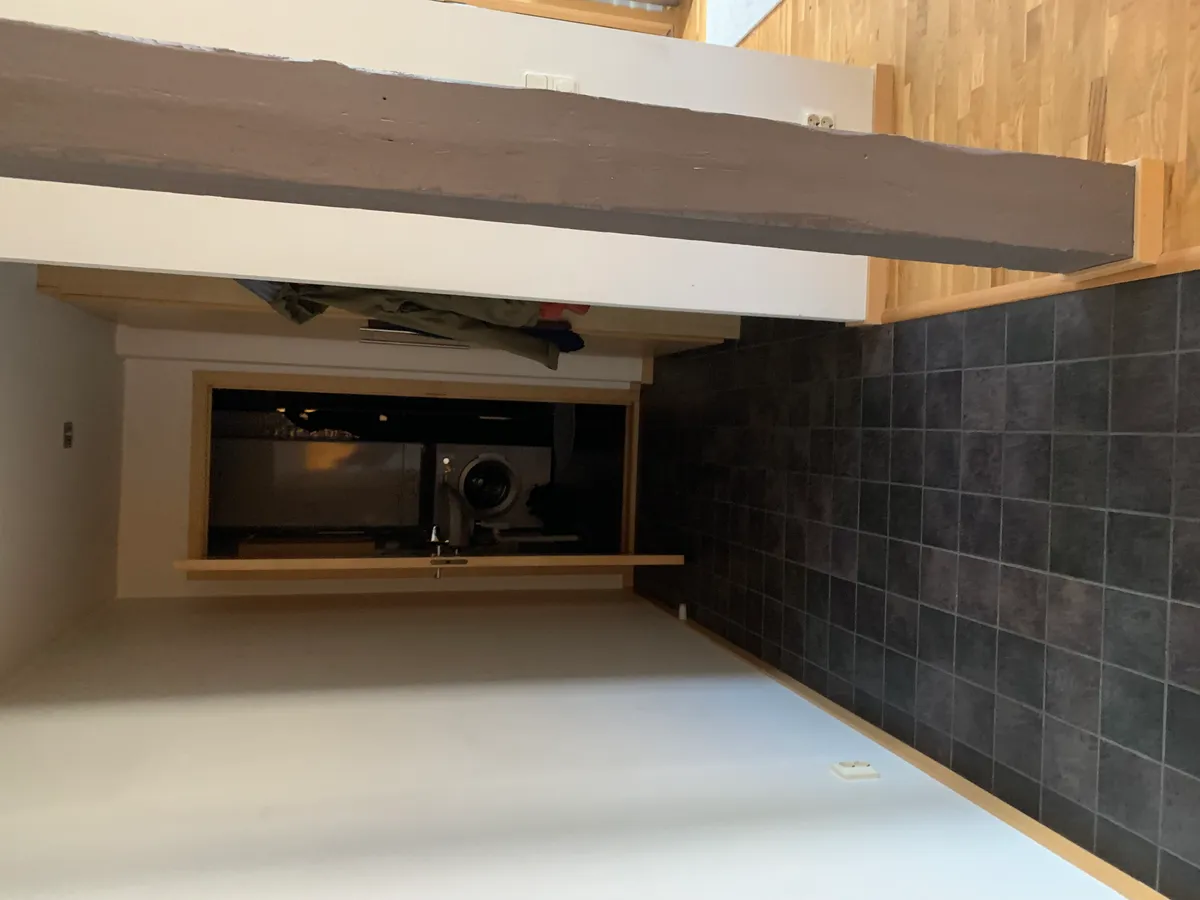 Hyreslägenhet på Borås i boras