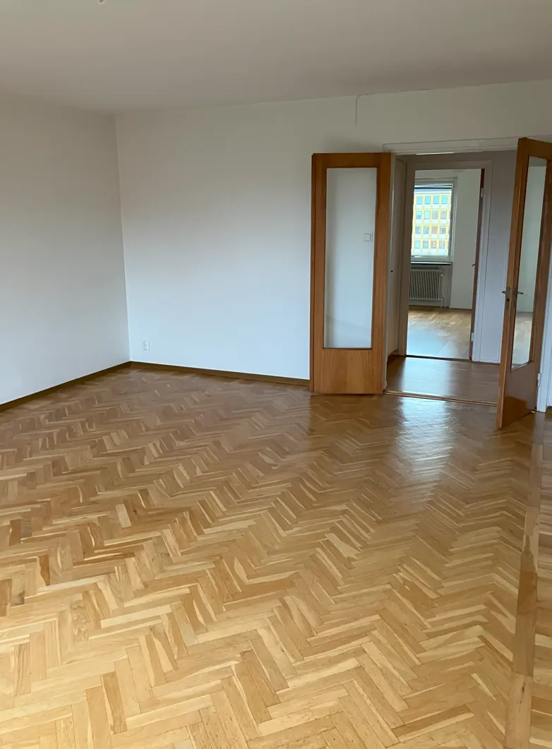 Hyreslägenhet på Helsingborg i helsingborg