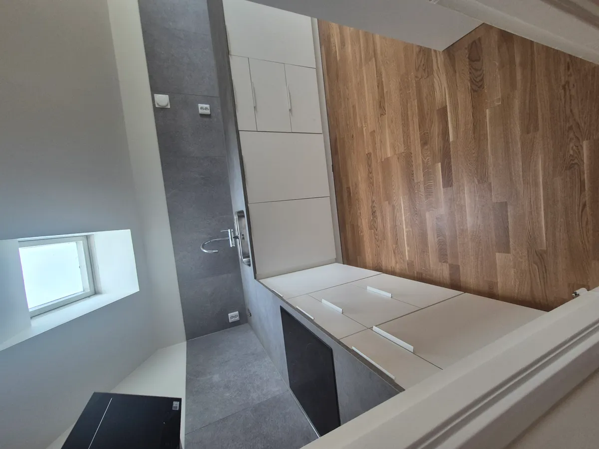 Hyreslägenhet på Halmstad i halmstad