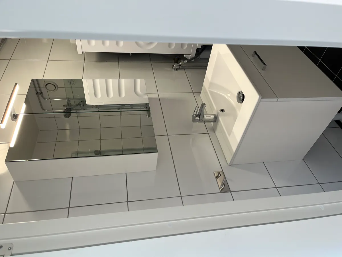 Hyreslägenhet på Helsingborg i helsingborg