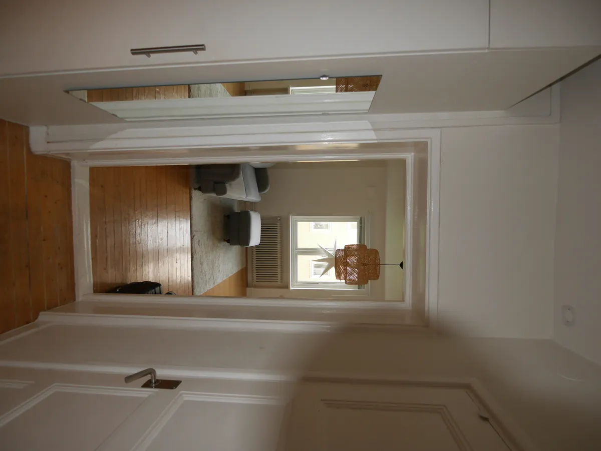 Hyreslägenhet på Göteborg i goteborg