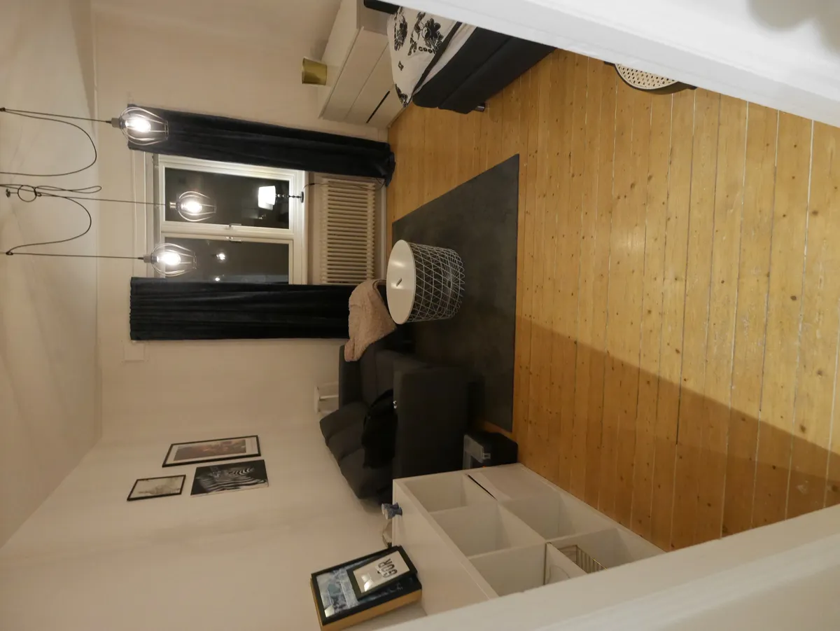 Hyreslägenhet på Göteborg i goteborg