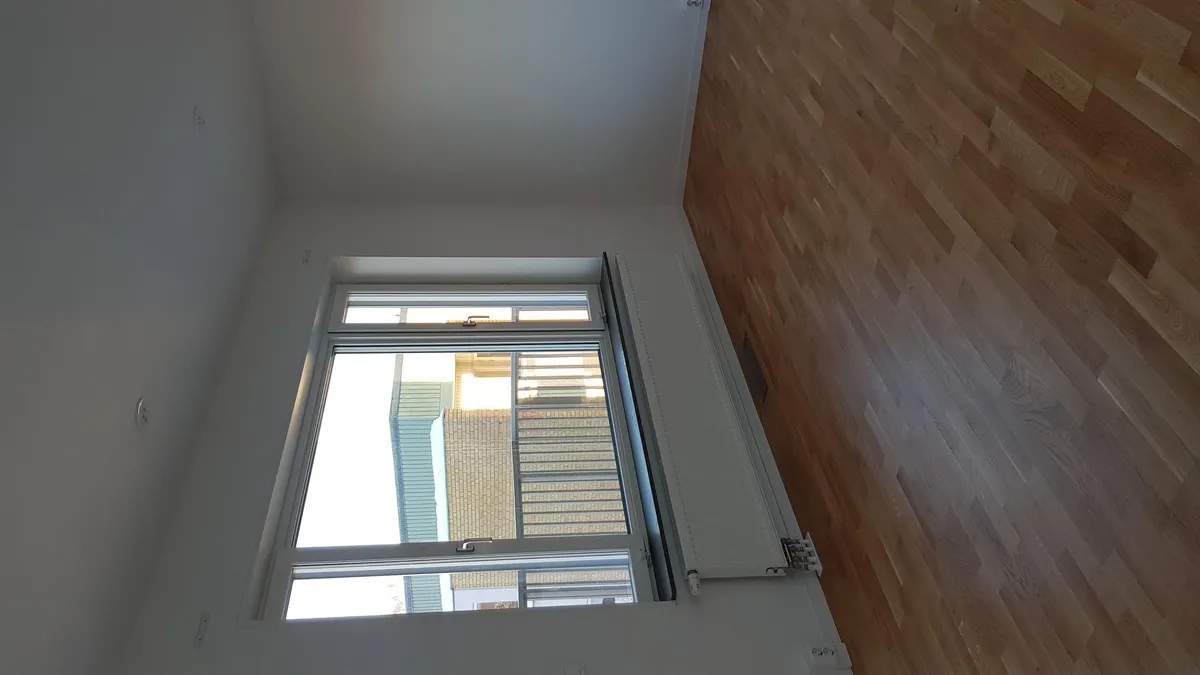 Hyreslägenhet på Motala i motala