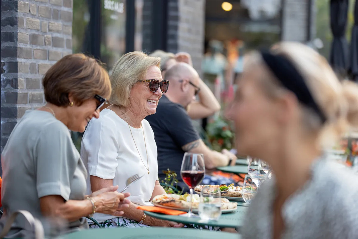 Hyreslägenhet på Göteborg i goteborg