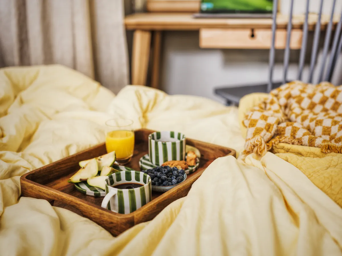 Hyreslägenhet på Göteborg i goteborg