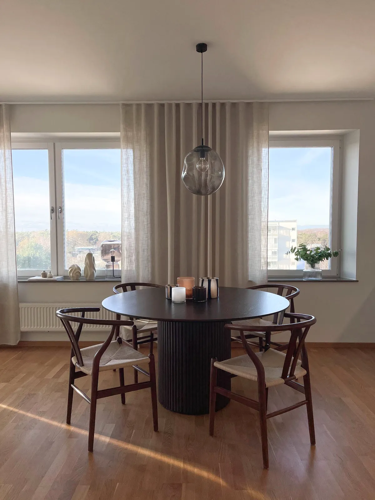 Hyreslägenhet på Falkenberg i falkenberg