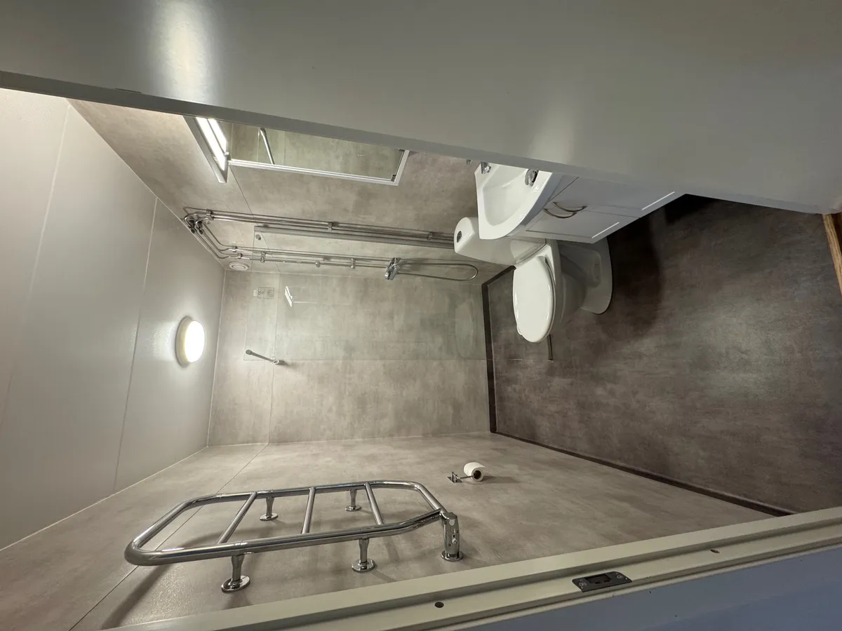 Hyreslägenhet på Ulricehamn i ulricehamn