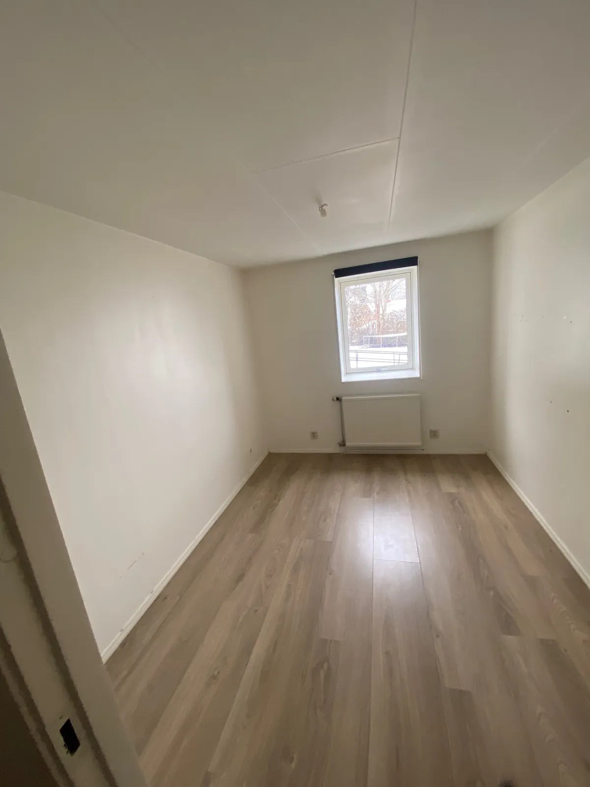 Hyreslägenhet på Ulricehamn i ulricehamn