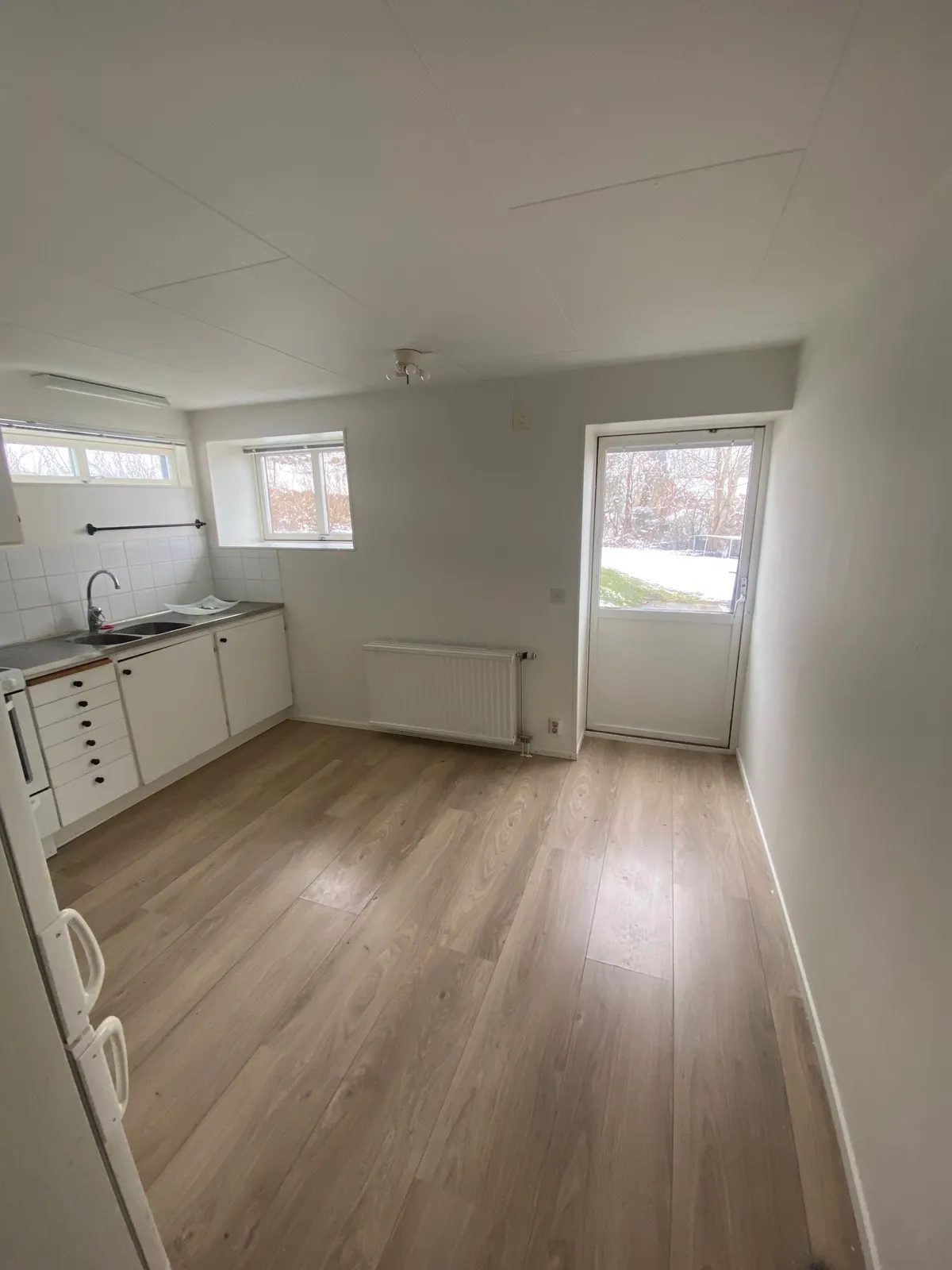 Hyreslägenhet på Ulricehamn i ulricehamn