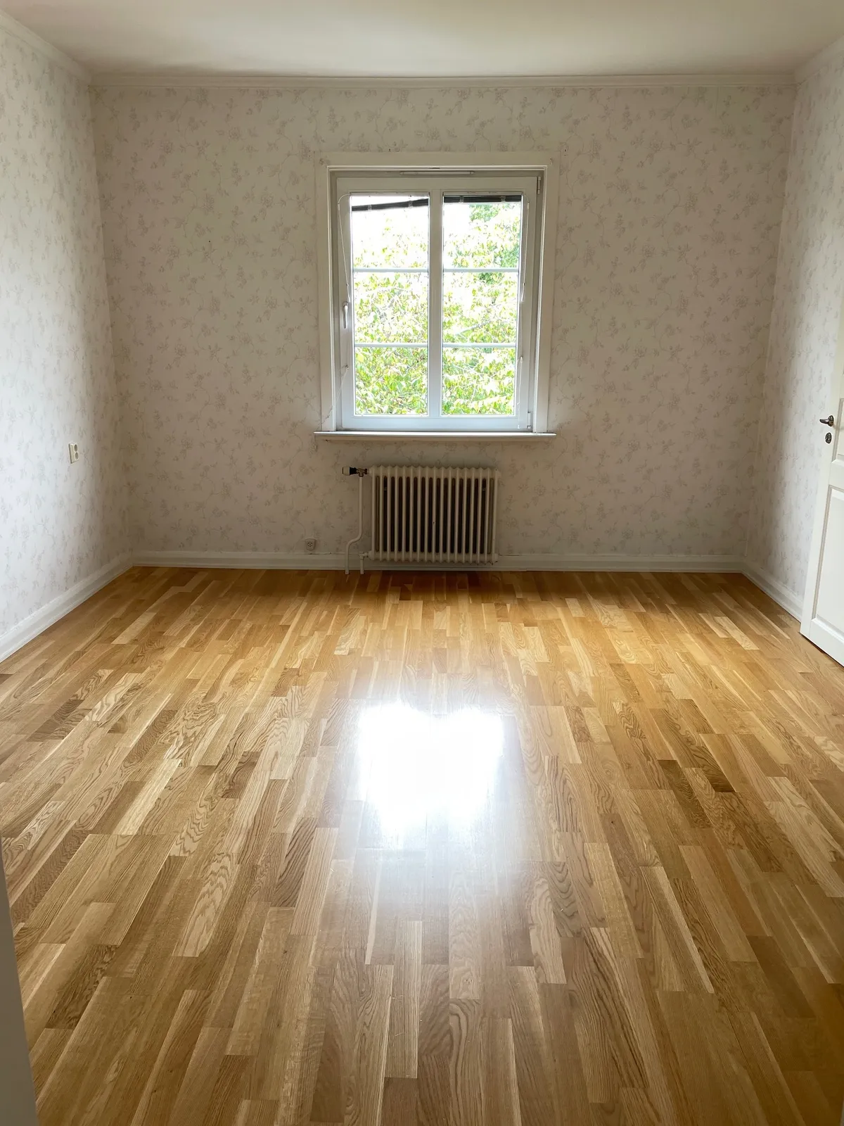 Hyreslägenhet på Ulricehamn i ulricehamn