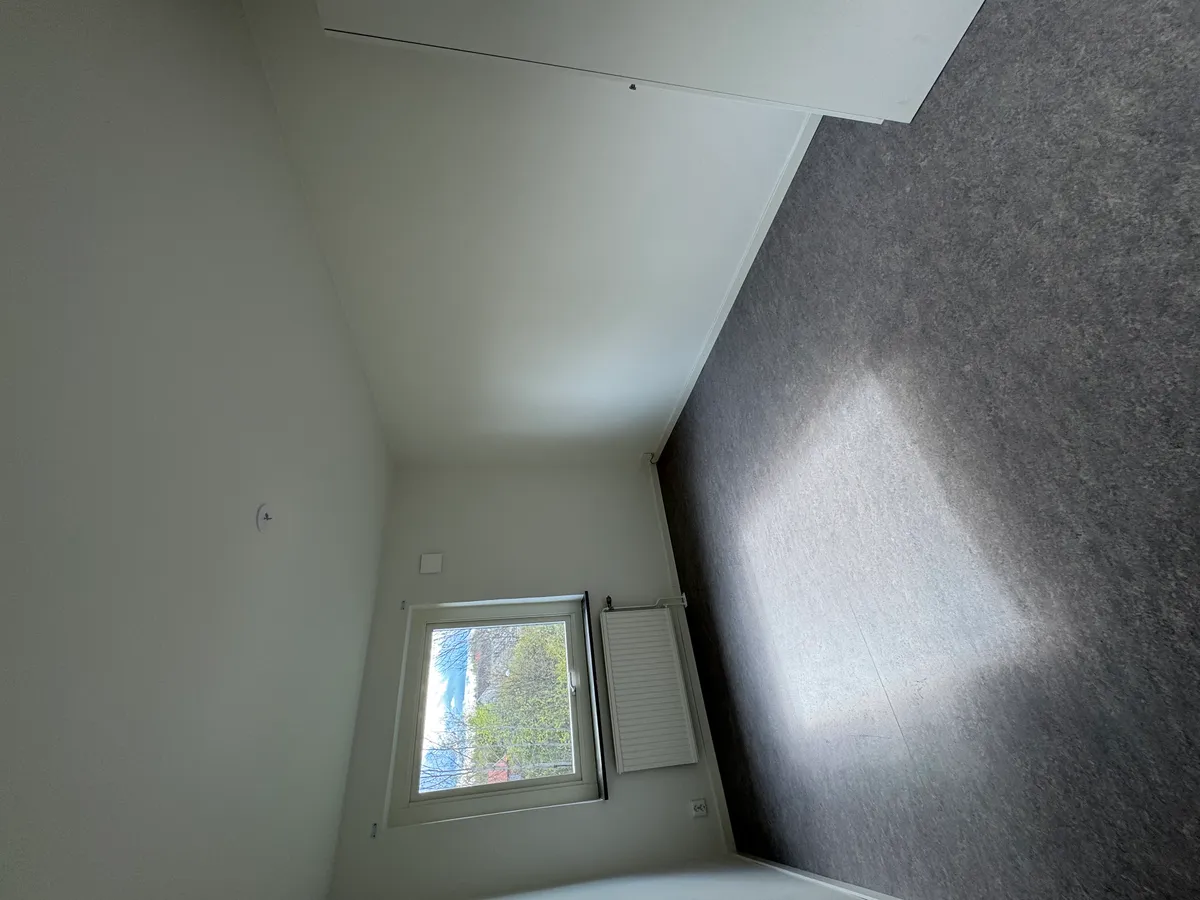 Hyreslägenhet på Vingåker i vingaker