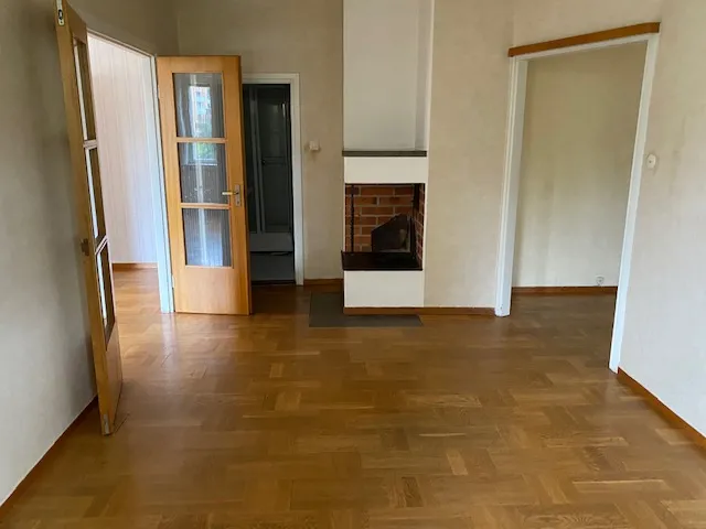 Hyreslägenhet på Hedemora i hedemora