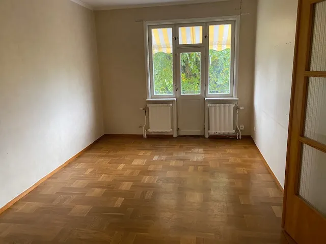 Hyreslägenhet på Hedemora i hedemora