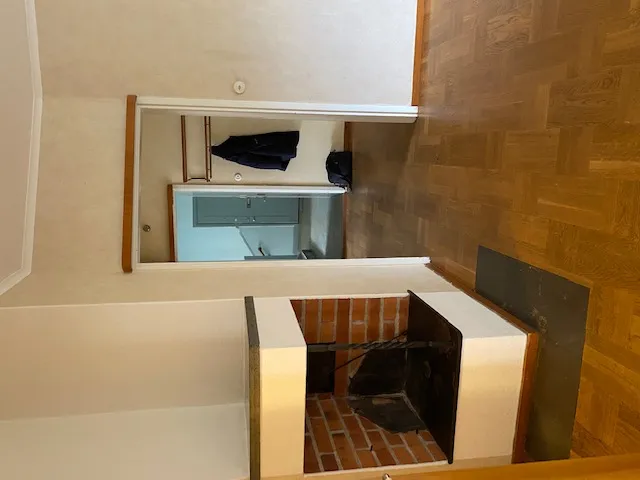 Hyreslägenhet på Hedemora i hedemora