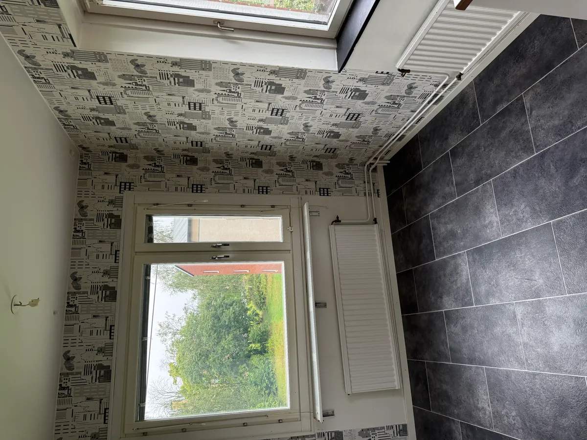 Hyreslägenhet på Kristinehamn i kristinehamn