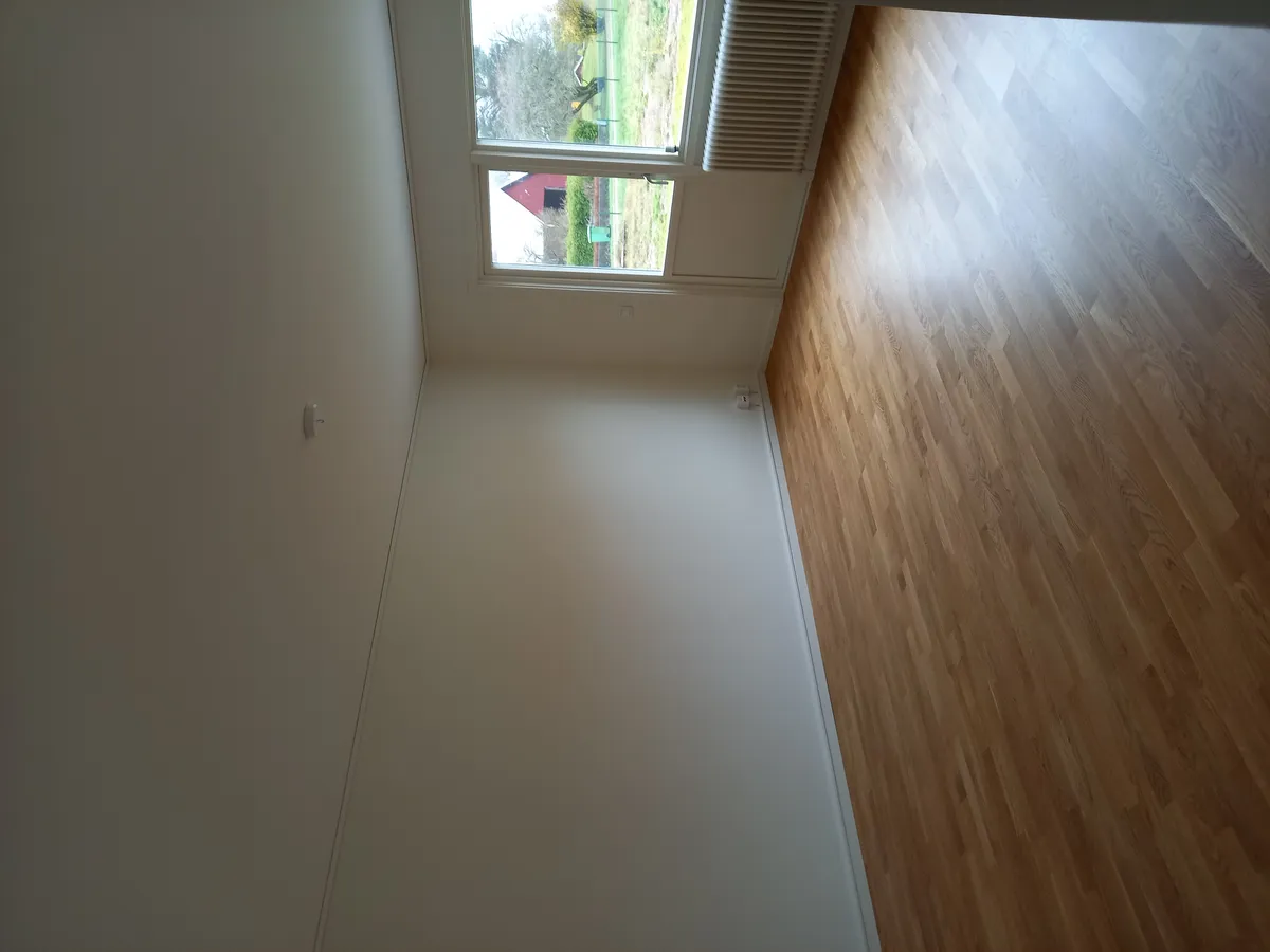 Hyreslägenhet på Mariestad i mariestad