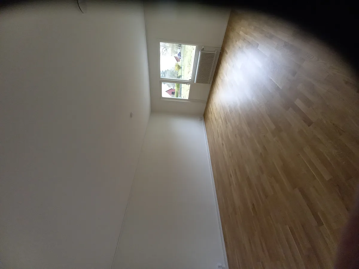 Hyreslägenhet på Mariestad i mariestad