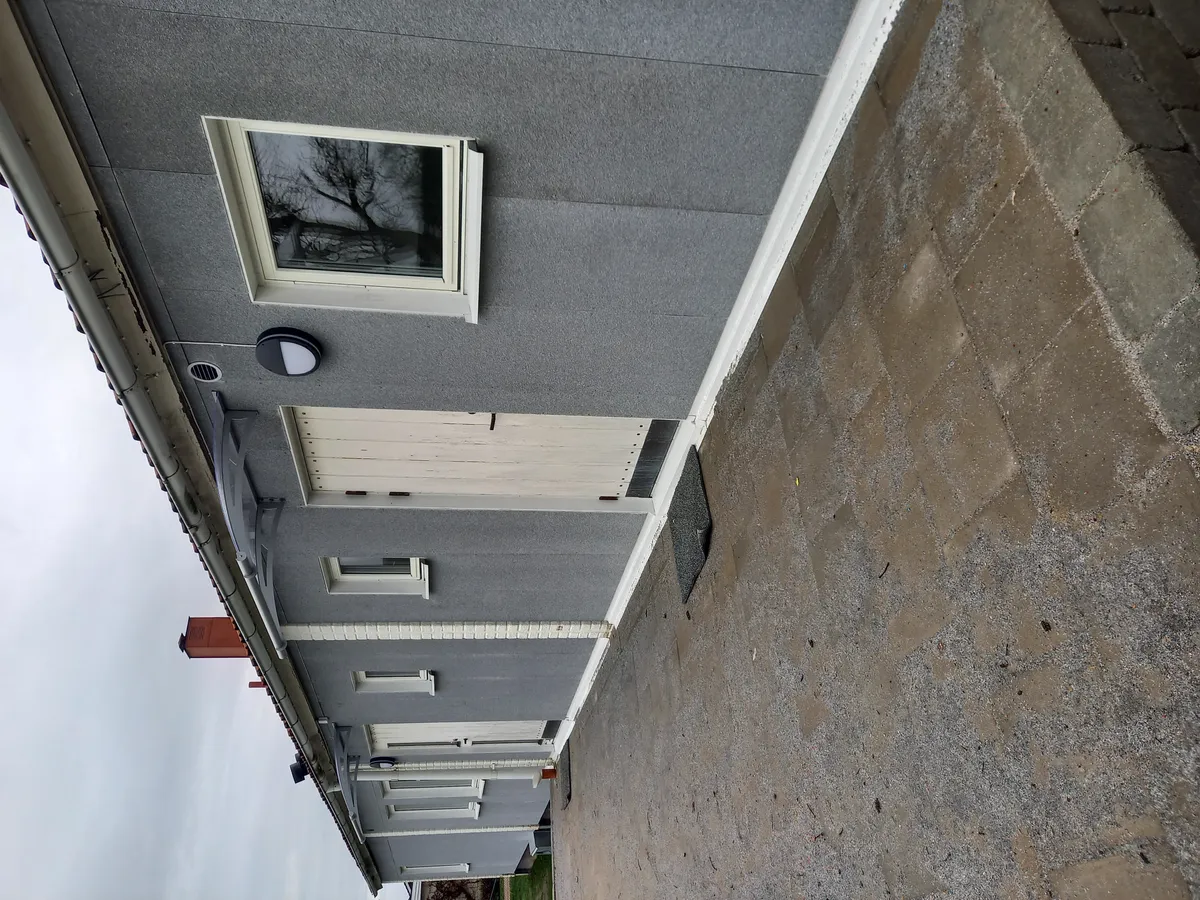 Hyreslägenhet på Mariestad i mariestad