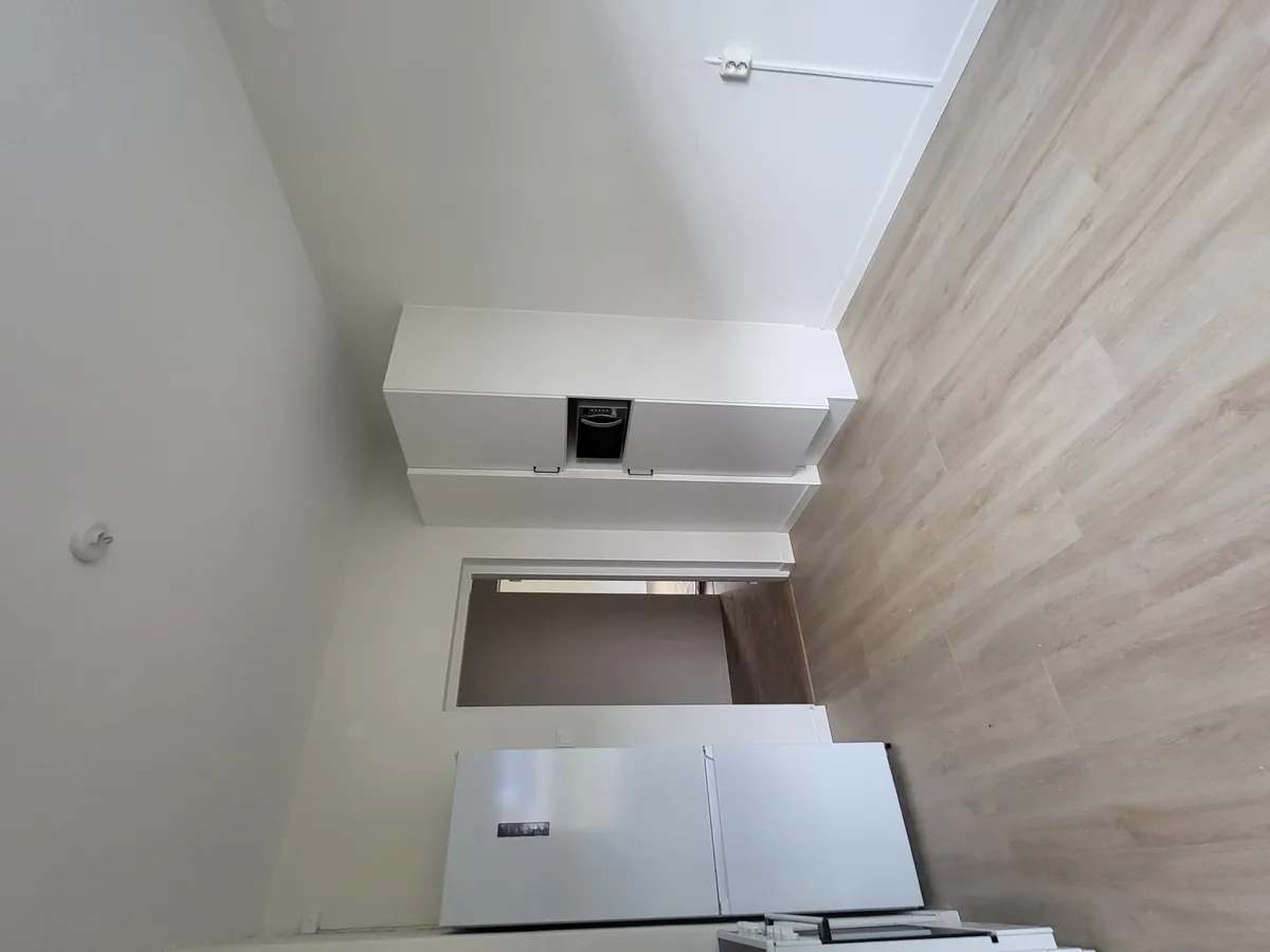 Hyreslägenhet på Ulricehamn i ulricehamn