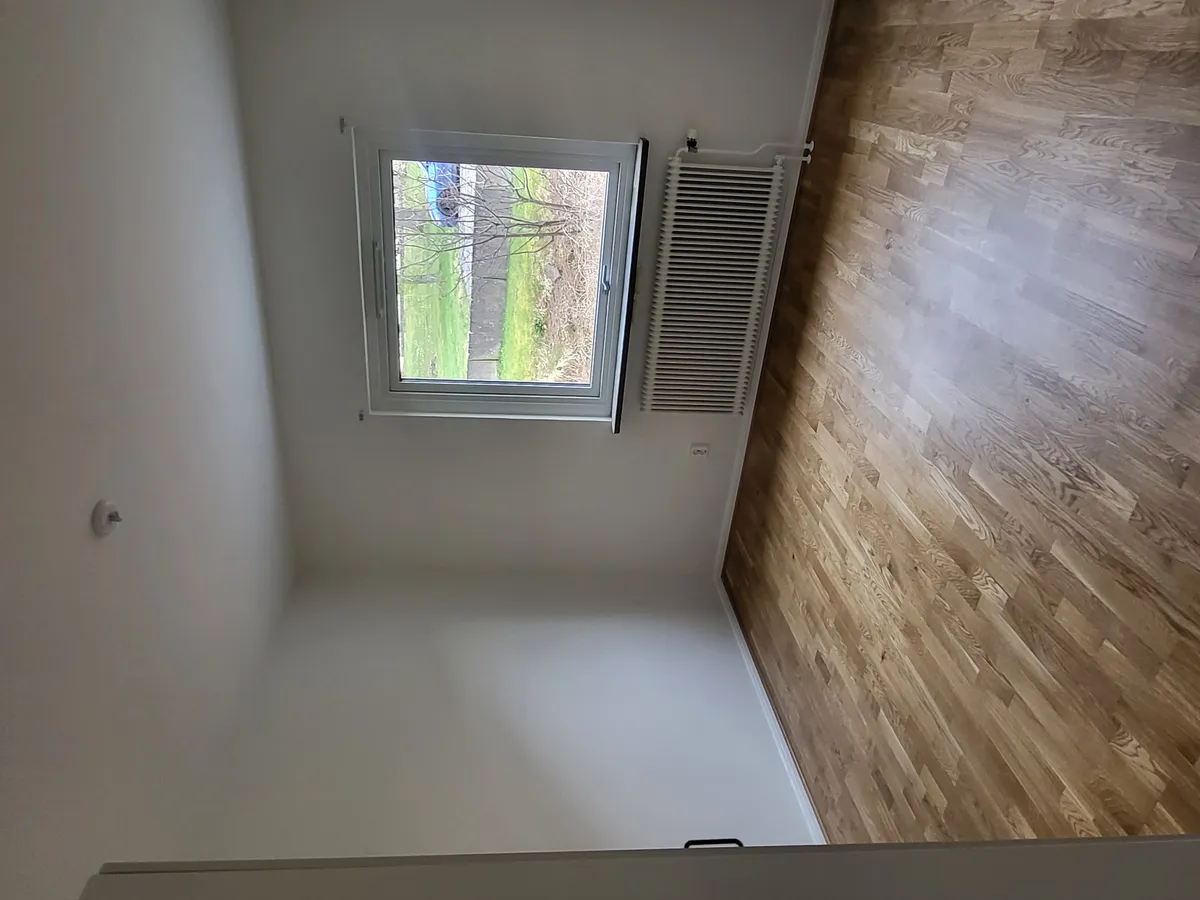 Hyreslägenhet på Ulricehamn i ulricehamn