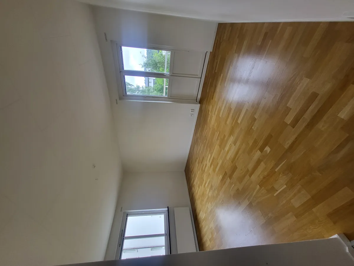 Hyreslägenhet på Borås i boras