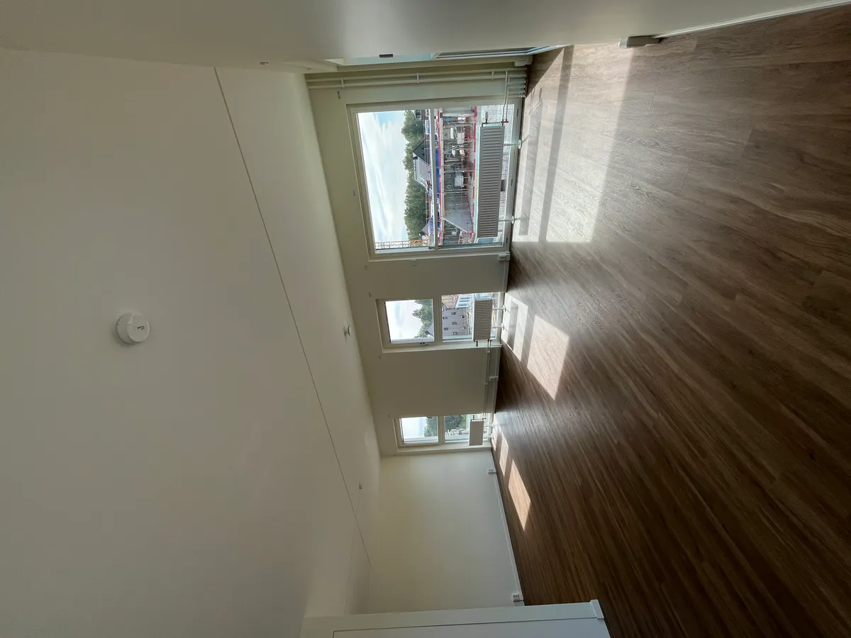 Hyreslägenhet på Västerås i vasteras