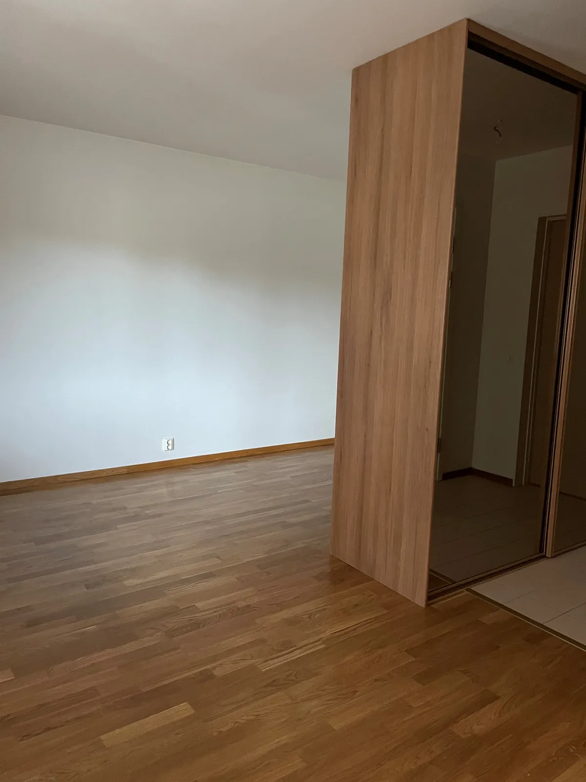 Hyreslägenhet på Falköping i falkoping