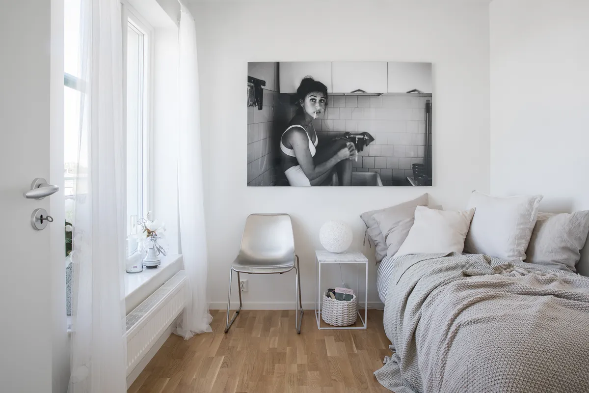 Hyreslägenhet på Karlstad i karlstad