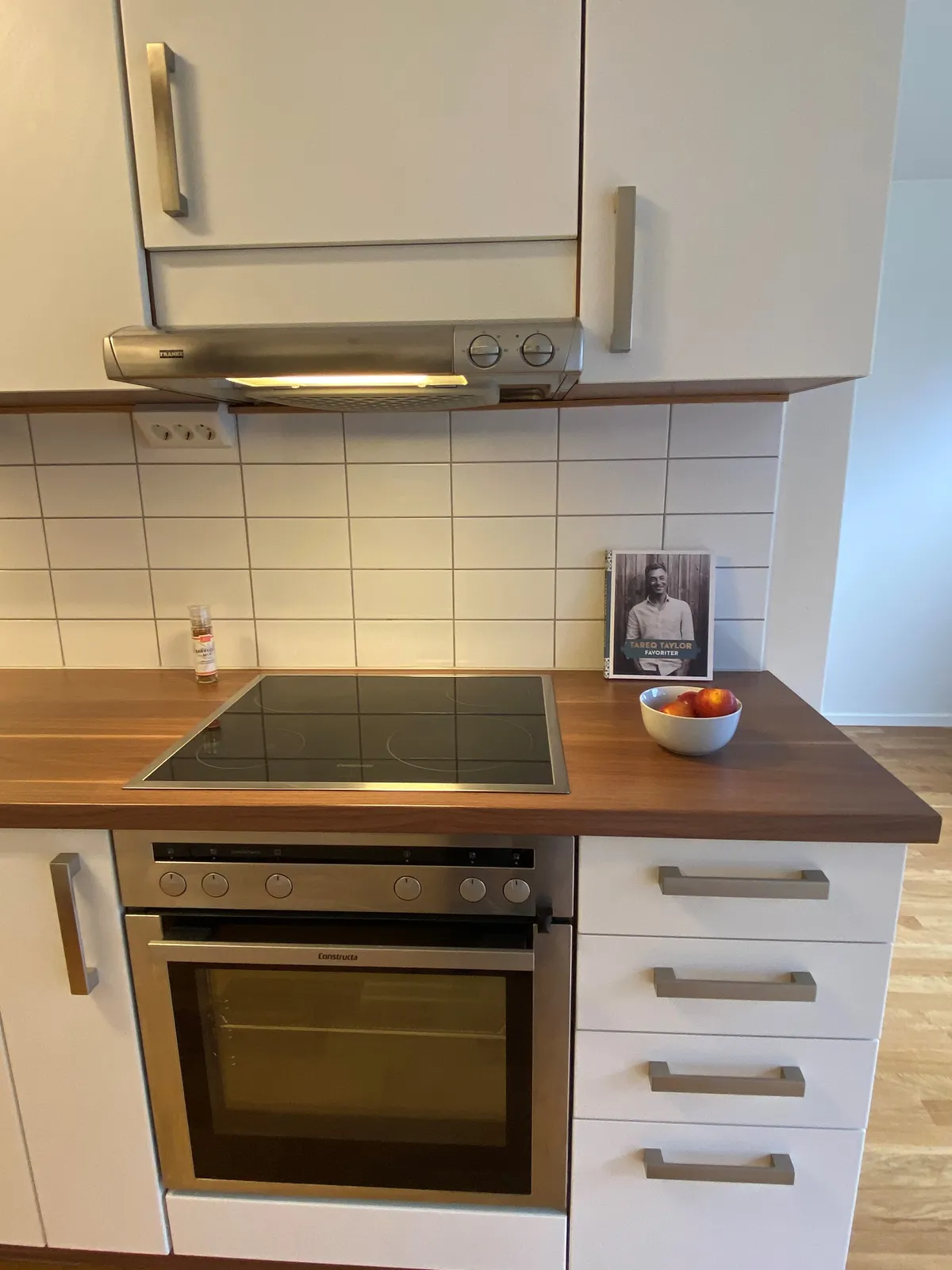 Hyreslägenhet på Västra Frölunda i vastra-frolunda