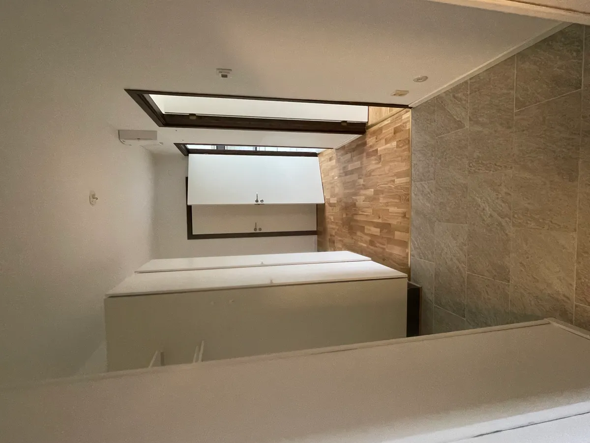 Hyreslägenhet på Norrköping i norrkoping