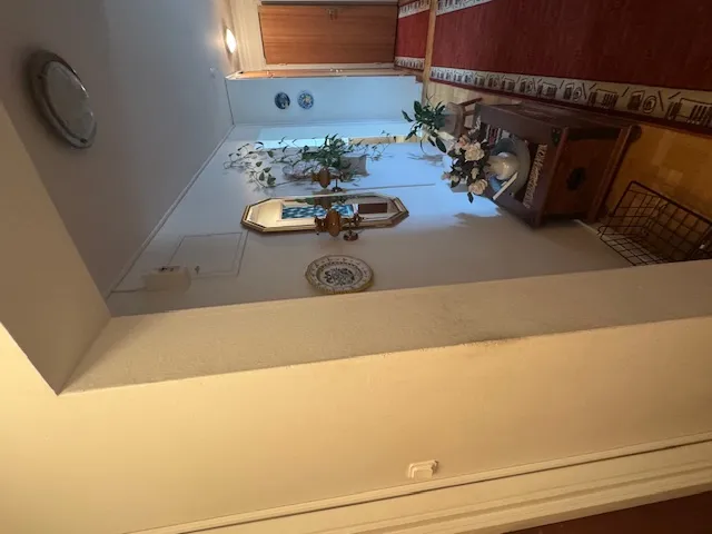 Hyreslägenhet på Borås i boras